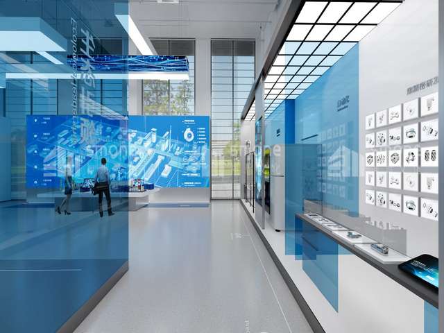 铝壳刹车电动机厂家哪家好