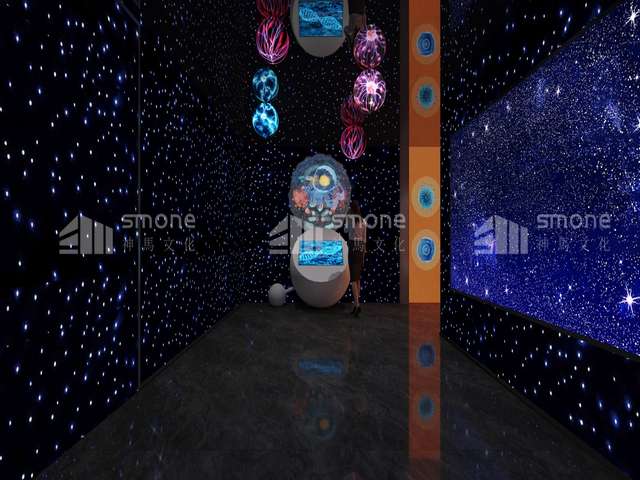 安徽天然草本提取卸妆凝露