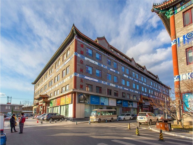 浙江留守儿童身心健康方法